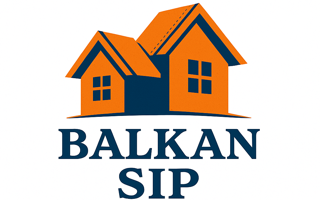 BalkanSip